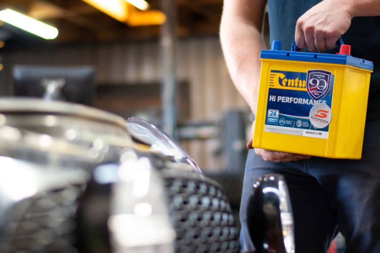 Mobile vs In-Store Car Battery Replacement: Which is Better?