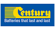 Century Logo